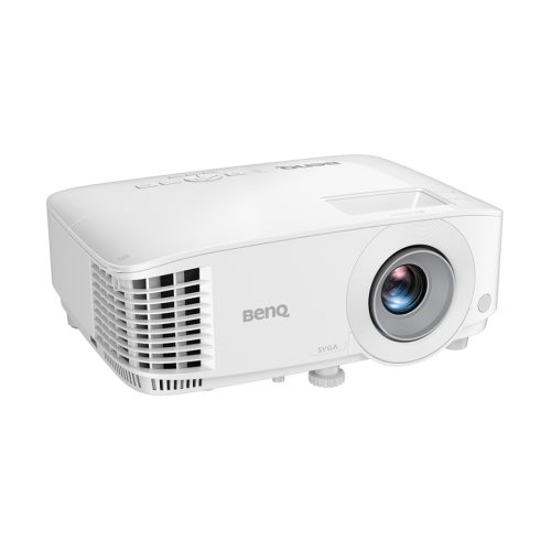 Projektor BENQ MS560 WHITE DLP SVGA(800×…