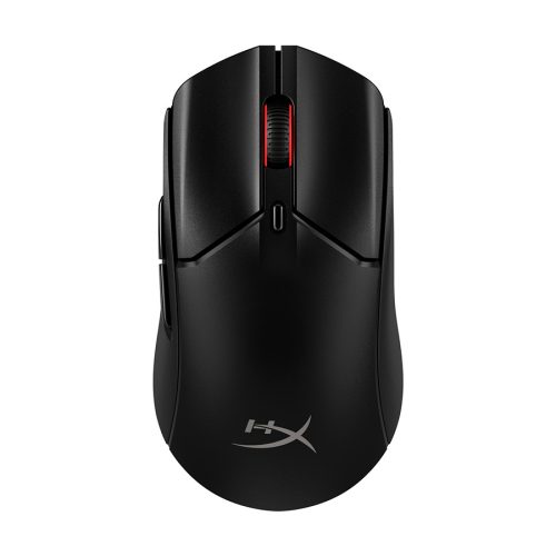 Miš HyperX Pulsefire Haste 2 wireless 6N0B0A…