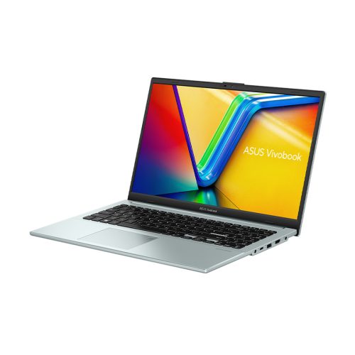 ASUS VivoBook GO 15 E1504GA-BQ311 15,6”…