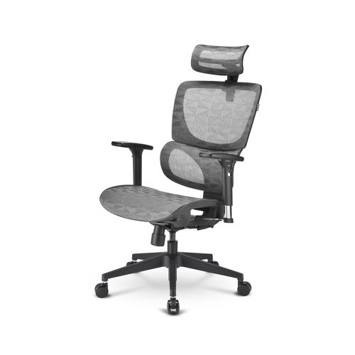 Stolica SHARKOON OfficePal C30M, Comfortable …