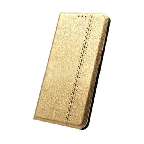 BOOK ROME SAMSUNG S23 ULTRA GOLD…