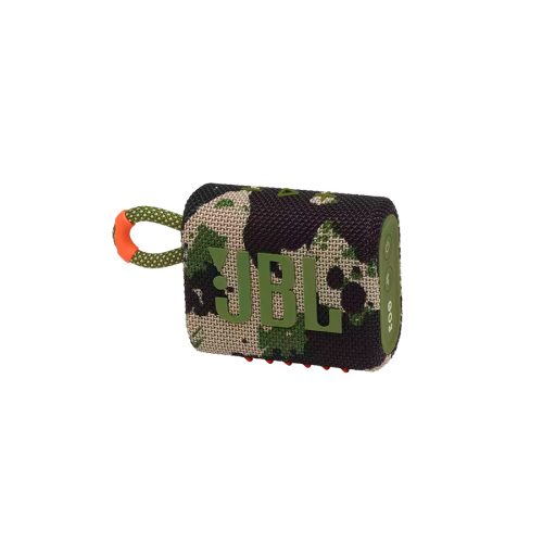 JBL bežični zvučnik GO 3 SQUAD JBL-00290…