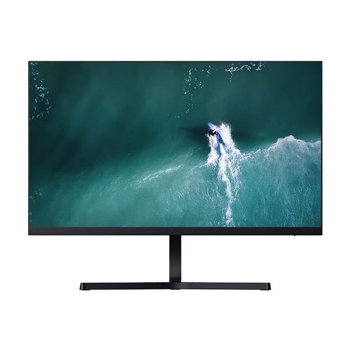 MONITOR XIAOMI Mi 1C 23.8 FullHD, IPS, HDMI, …