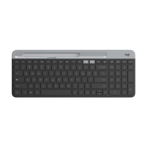 Tastatura Logitech K580 Slim Bluetoothn 920-0…