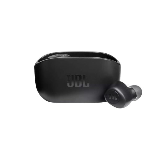 JBL bežične slušalice WAVE 100 TWS Black…