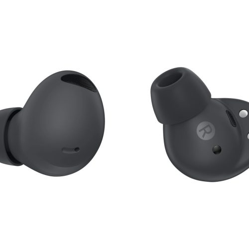 Samsung Galaxy Buds2 Pro Graphite SM-R510NZAA…