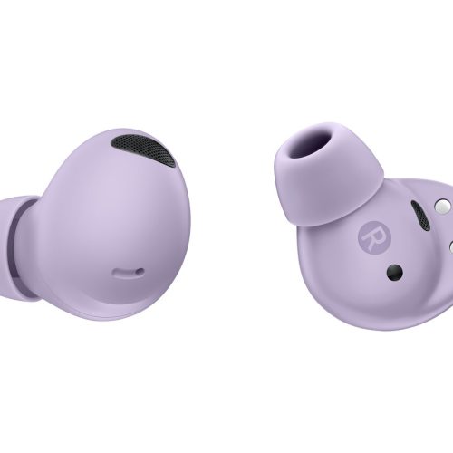 Samsung Galaxy Buds2 Pro Bora Purple SM-R510N…