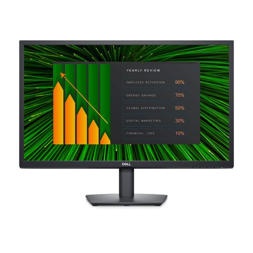 MONITOR DELL E2423HN 24”, 1920×108…