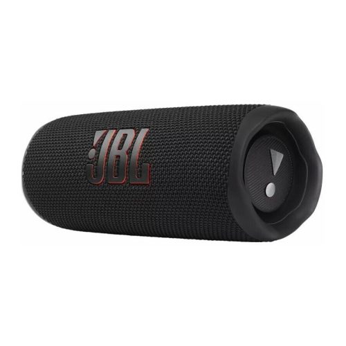 JBL bežični zvučnik FLIP 6 BLACK…