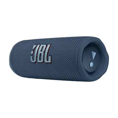 JBL bežični zvučnik FLIP 6 BLUE…