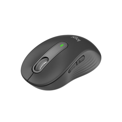 Miš LOGITECH M650 Signature Bluetooth Mouse …