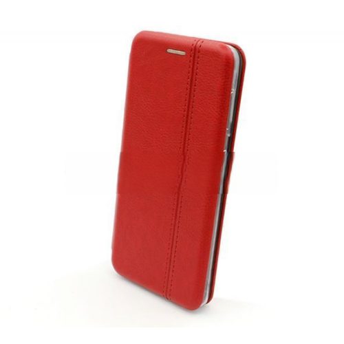 BOOK ROME XIAOMI REDMI NOTE 12 4G RED…