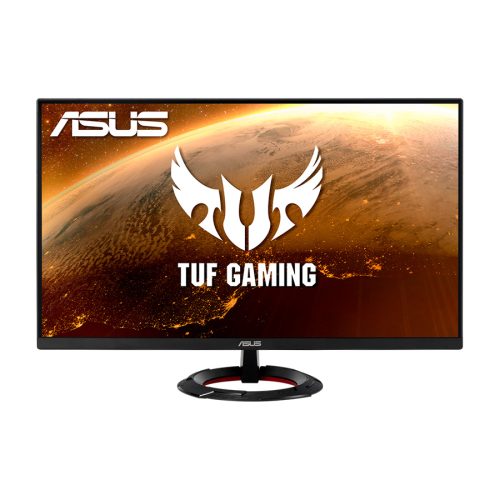 Monitor Asus 27” VG279Q1R TUF Gaming,IP…