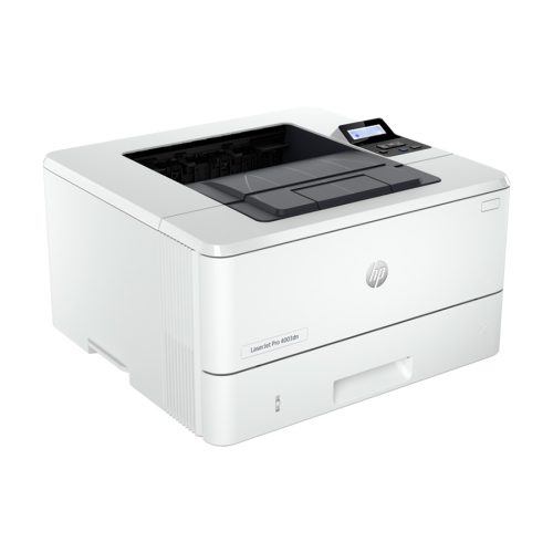 Printer HP LaserJet Pro 4003dn 40str/min dupl…