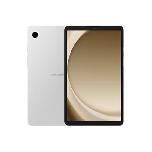 Tablet SAMSUNG Galaxy Tab A9 X110 4GB 64GB Gr…