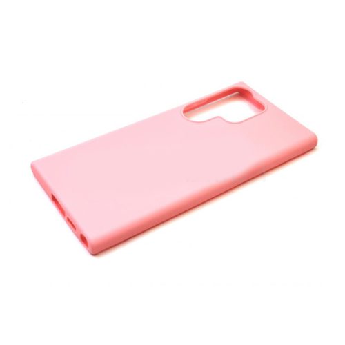 ZAŠTITNA MASKA TPU SAMSUNG S23 ULTRA PINK…