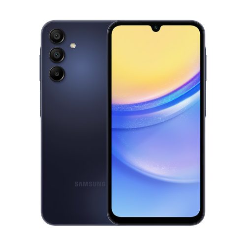 Mobitel Samsung Galaxy A15 4GB 128GB Dual Sim…