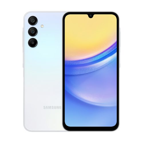 Mobitel Samsung Galaxy A15 4GB 128GB Dual Sim…