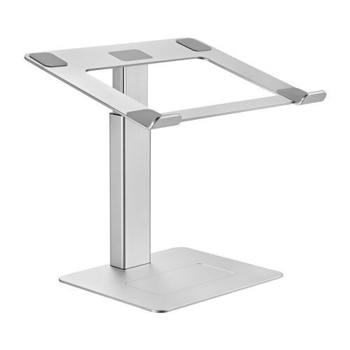 Postolje za notebook riser stand podesiv po v…