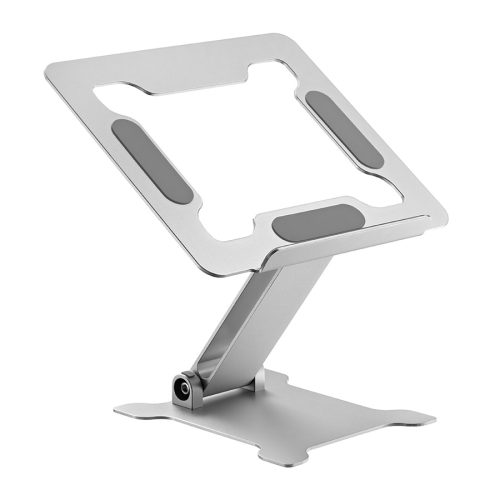 Postolje za notebook riser stand preklopivi, …