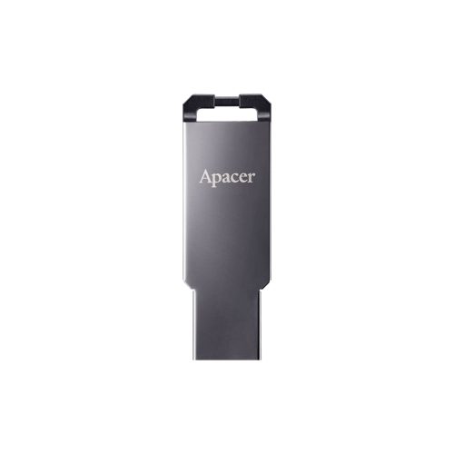 USB Memory stick Apacer 32GB, USB3,2 AP32GAH3…