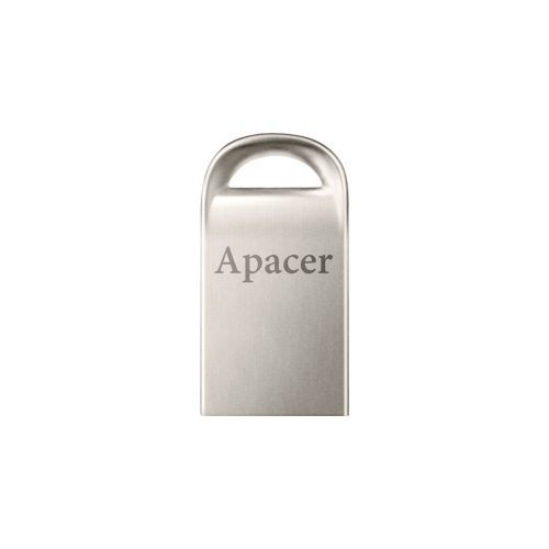 USB Memory stick Apacer 16GB, USB2.0, AP16GAH…