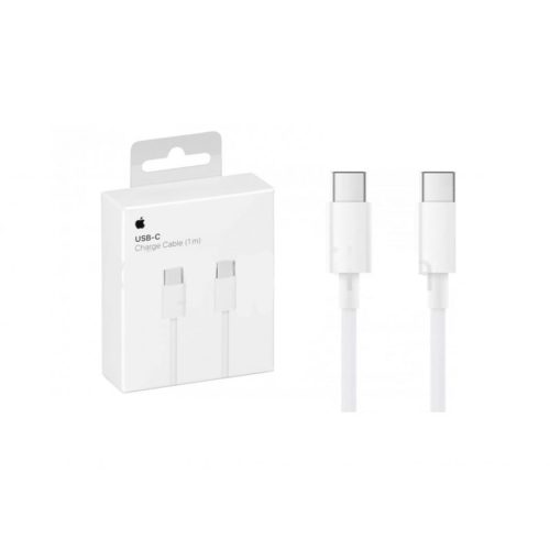 DATA CABLE IPHONE  USB-C ORG