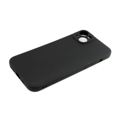 ZAŠTITNA MASKA TPU IPHONE 15 BLACK…