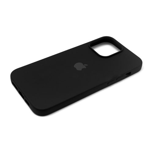 ZAŠTITNA MASKA TPU ORGINAL SILICON CASE IPHO…