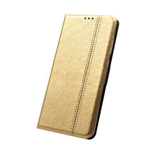 ZAŠTITNA MASKA BOOK ROME SAMSUNG A05 5G GOLD…