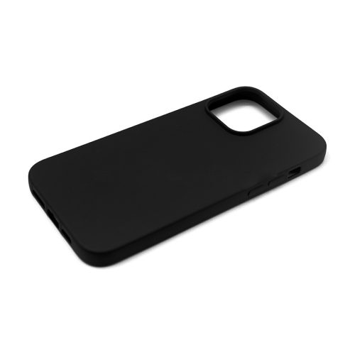 ZAŠTITNA MASKA TPU IPHONE 12 PRO MAX BLACK…