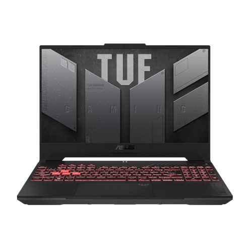 ASUS TUF Gaming A15 FA507NU-LP031 15,6”…