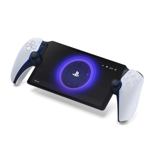 PlayStation Portal remote player…