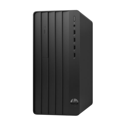 HP PRO TOWER 290 G9 WIN 11 PRO Intel Core i3-…