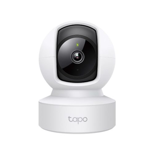 TP-LINK Tapo -C212 Pan/Tilt kućna sigurnosna…