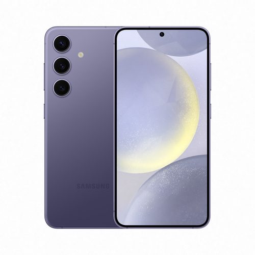 Mobitel Samsung S24+ 12GB 256GB Cobalt violet…