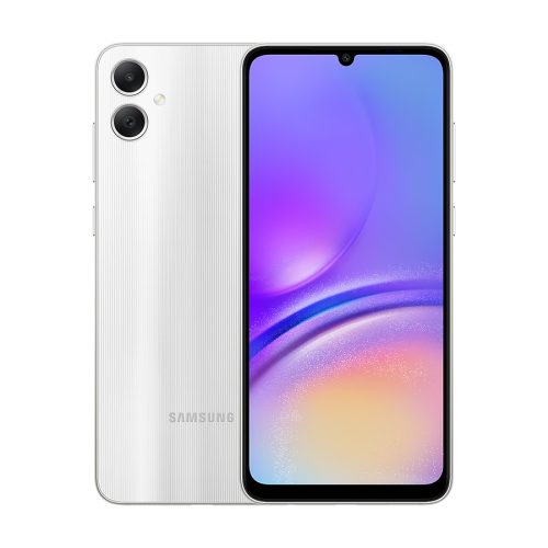 Mobitel Samsung Galaxy A05 4GB 64GB Dual Sim …