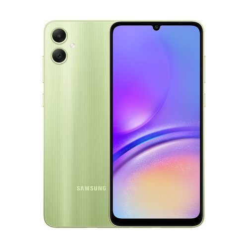 Mobitel Samsung Galaxy A05 4GB 64GB Dual Sim …