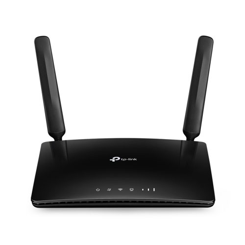 ROUTER ARCHER MR400 AC1200 bežični dvopojas…