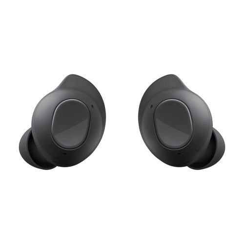 Samsung Galaxy Buds FE Graphite R400…