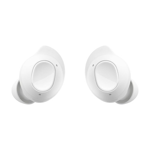 Samsung Galaxy Buds FE White R400…