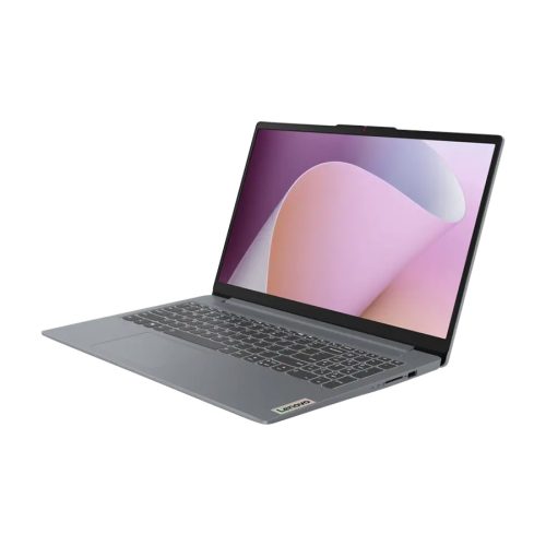 Lenovo IdeaPad Slim 3 15ABR8 83ER006DSC 15,6&…