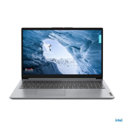 Lenovo IdeaPad 1 15IAU7 82QD00D4SC 15,6&#8221…