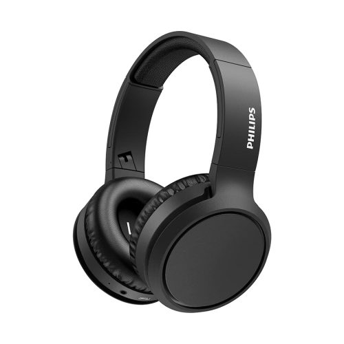 Slušalice Philips TAH5205BK BT bluetooth, ti…