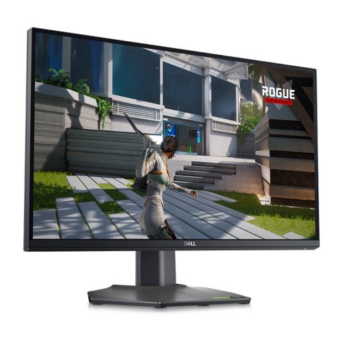 MONITOR DELL LED Gaming G2524H, 25” 192…