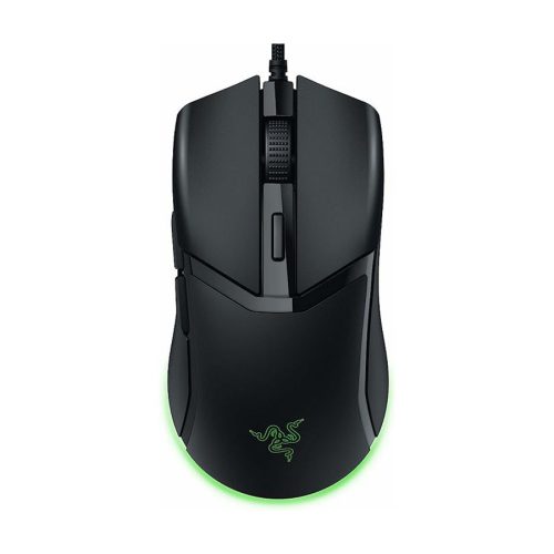 Miš Razer Cobra – Customizable Gaming …