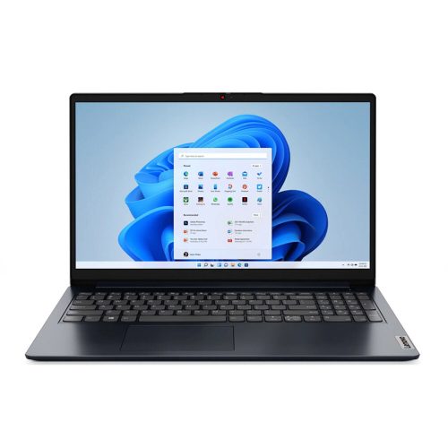 Lenovo Idea Pad 1 15AMN7 82VG00BJUS 15,6&#822…