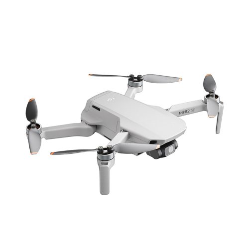 DJI Mini 2 SE