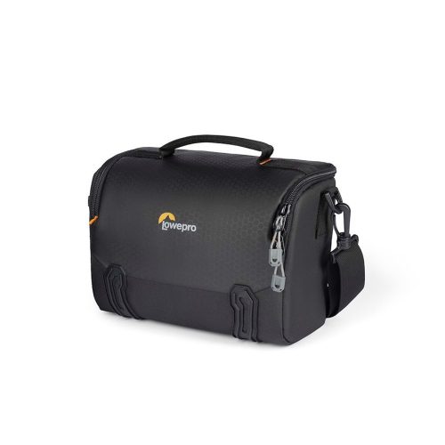 Torba za fotoaparat Lowepro Adventura SH 140 …