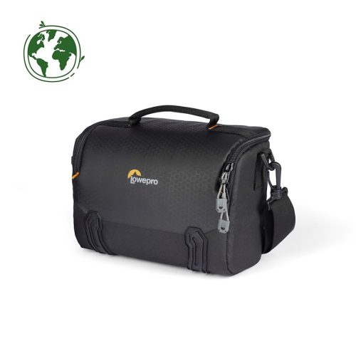 Torba za fotoaparat Lowepro Adventura SH 160 …